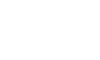 Coop